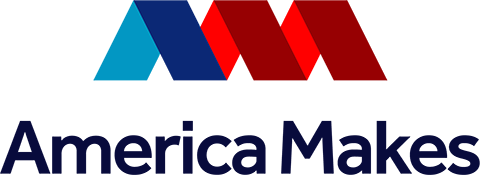 american makes logo
